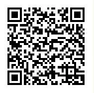 RERA QR Code 0